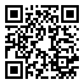 https://chigua1.com/scock/1511285335.html