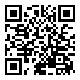 https://chigua1.com/scock/1511285435.html