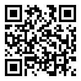 https://chigua1.com/scock/1511285535.html