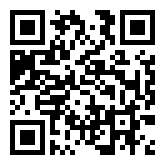 https://chigua1.com/scock/1511285735.html