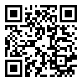 https://chigua1.com/scock/1511285935.html