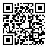 https://chigua1.com/scock/1511286135.html