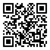 https://chigua1.com/scock/1511286235.html