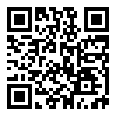https://chigua1.com/scock/1511286335.html