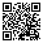 https://chigua1.com/scock/1511286535.html