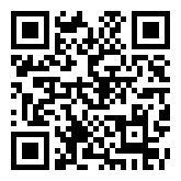 https://chigua1.com/scock/1511286835.html