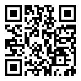 https://chigua1.com/scock/1511287135.html