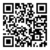 https://chigua1.com/scock/1511287235.html
