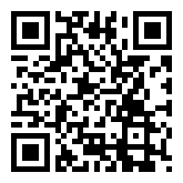 https://chigua1.com/scock/1511287335.html