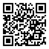 https://chigua1.com/scock/1511287435.html