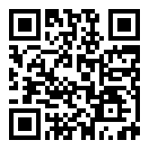 https://chigua1.com/scock/1511287535.html