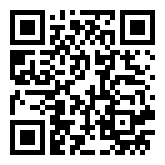 https://chigua1.com/scock/1511287635.html