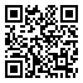 https://chigua1.com/scock/1511287935.html