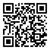 https://chigua1.com/scock/1511288035.html