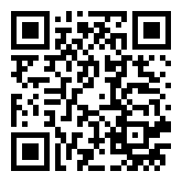 https://chigua1.com/scock/1511288235.html