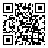 https://chigua1.com/scock/1511288335.html