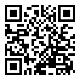 https://chigua1.com/scock/1511288435.html