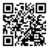 https://chigua1.com/scock/1511288535.html