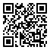 https://chigua1.com/scock/1511288635.html