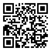 https://chigua1.com/scock/1511288735.html