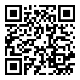 https://chigua1.com/scock/1511289035.html