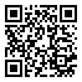 https://chigua1.com/scock/1511289135.html