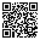 https://chigua1.com/scock/1511289235.html