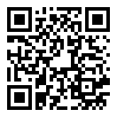 https://chigua1.com/scock/1511289335.html