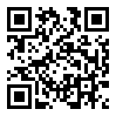 https://chigua1.com/scock/1511289535.html