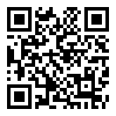 https://chigua1.com/scock/1511289635.html