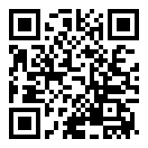 https://chigua1.com/scock/1511289735.html