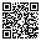 https://chigua1.com/scock/1511289835.html