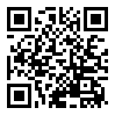 https://chigua1.com/scock/1511289935.html