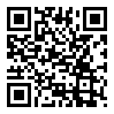 https://chigua1.com/scock/1511290035.html
