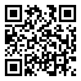 https://chigua1.com/scock/1511290335.html