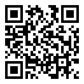 https://chigua1.com/scock/1511290435.html