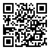 https://chigua1.com/scock/1511290635.html