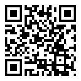 https://chigua1.com/scock/1511290735.html