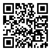 https://chigua1.com/scock/1511290835.html