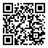 https://chigua1.com/scock/1511291035.html