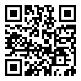 https://chigua1.com/scock/1511291135.html