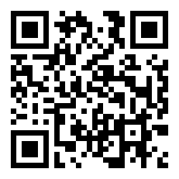 https://chigua1.com/scock/1511291235.html