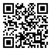 https://chigua1.com/scock/1511291335.html
