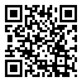 https://chigua1.com/scock/1511291435.html
