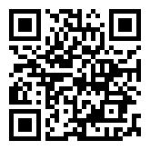 https://chigua1.com/scock/1511291535.html