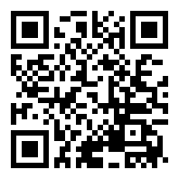 https://chigua1.com/scock/1511291635.html