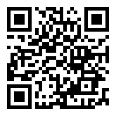 https://chigua1.com/scock/1511291935.html