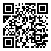 https://chigua1.com/scock/1511292035.html