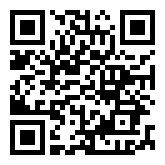 https://chigua1.com/scock/1511292135.html