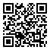 https://chigua1.com/scock/1511292335.html